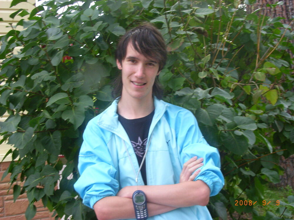  ,   , 36 ,  