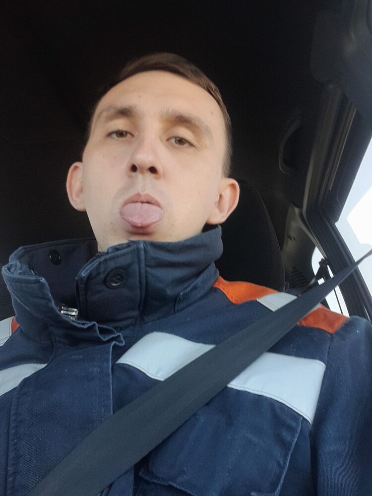 ���� 27009943 ������� ������, 29 ���, ���� ���������� � ���������