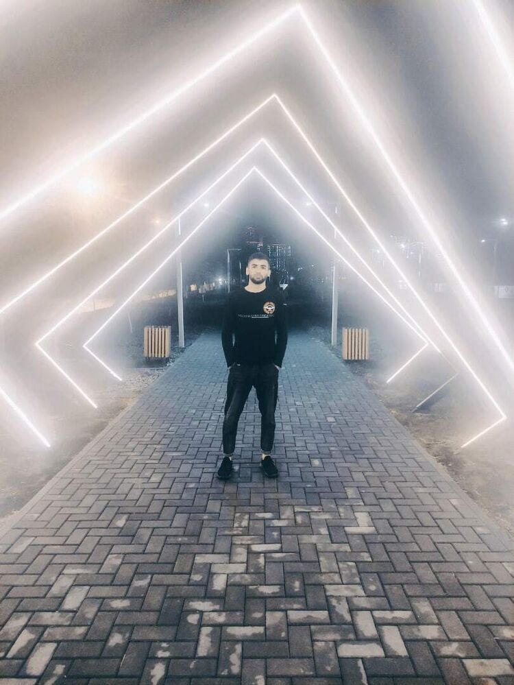 ���� 25874153 ������� ���, 28 ���, ���� ���������� � �������