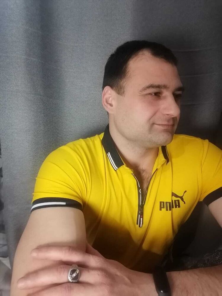  ,   Roman, 35 ,   ,   
