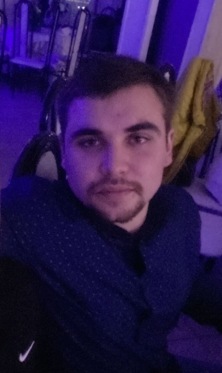 ���� 54905103 ����� ���������, 21 ���, ���� ���������� � �������-��-����