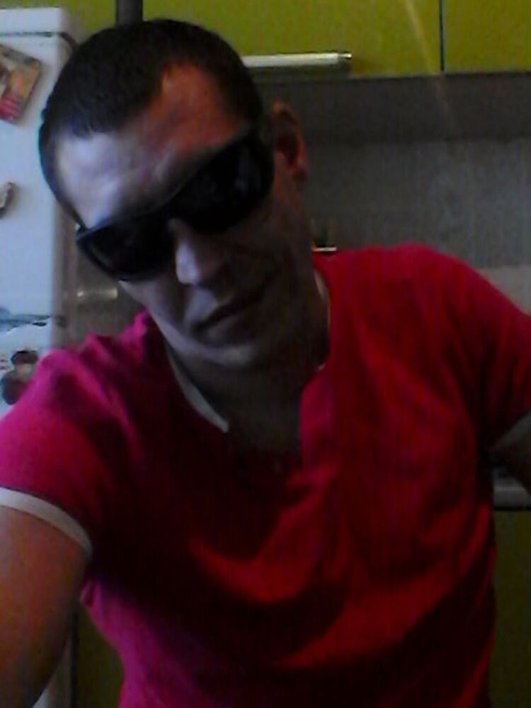  ,   , 42 ,     , c 
