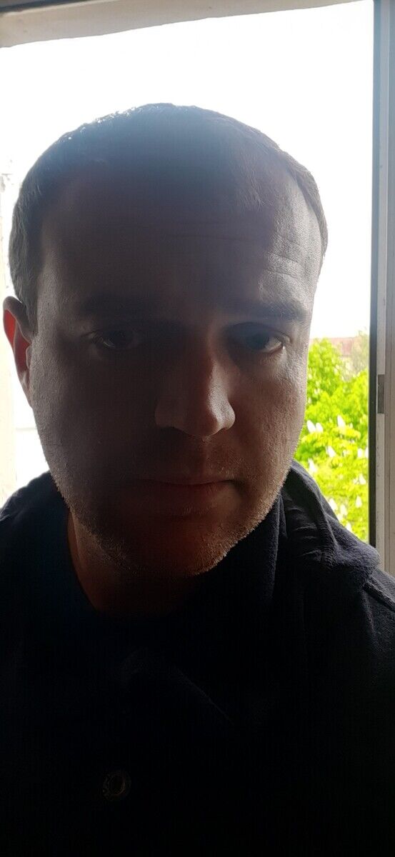 ���� 19931533 ������� �����, 34 ����, ���� ���������� � ���������