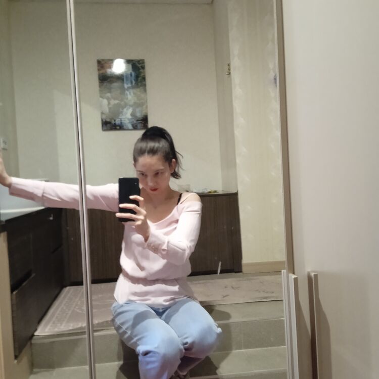  50776713  Janel, 39 ,    -