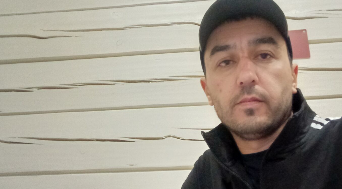 ���� 32883093 ������� Duli, 43 ����, ���� ���������� � ��������