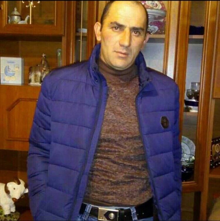  ,   , 48 ,   ,   