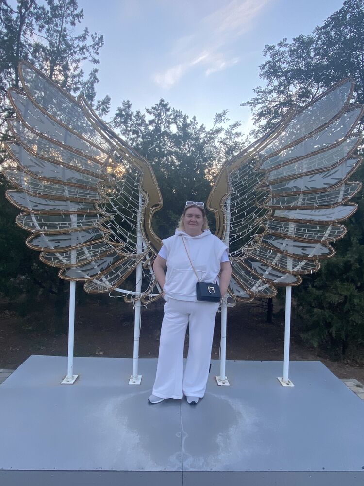 ���������� �����-���������, ���� ������� ���������, 51 ���, ������������ ��� ����� � ���������, c�������� ���������