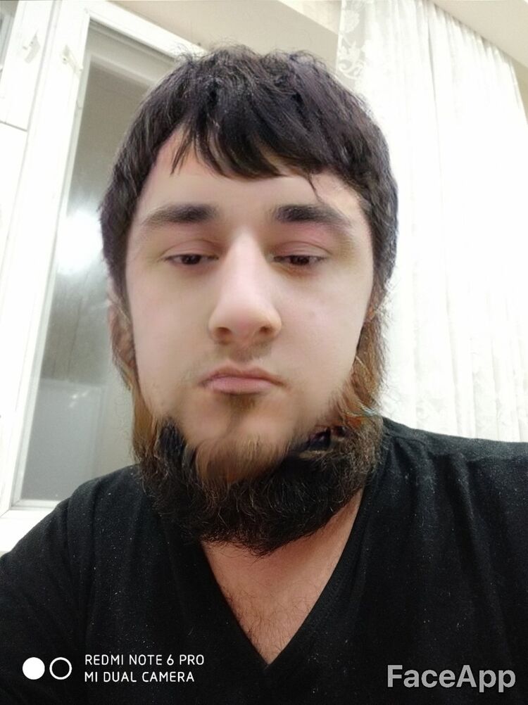 ���� 16746623 ������� ����� ������, 44 ����, ���� ���������� � ������������