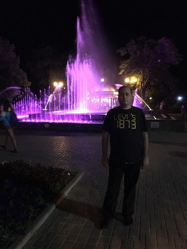  ,   , 45 ,   c 
