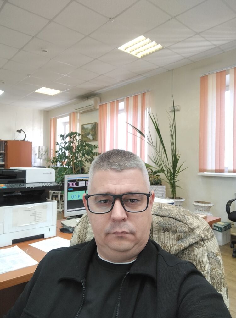 ���� 55040653 ������� ���������, 42 ����, ���� ���������� � ������������-��-�����