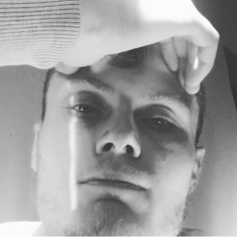 ���� 18599903 ������� ������, 31 ���, ���� ���������� � ���������������