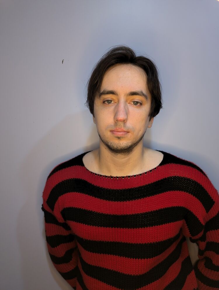 ���� 52080123 ������� ���, 99 ���, ���� ���������� � ������������