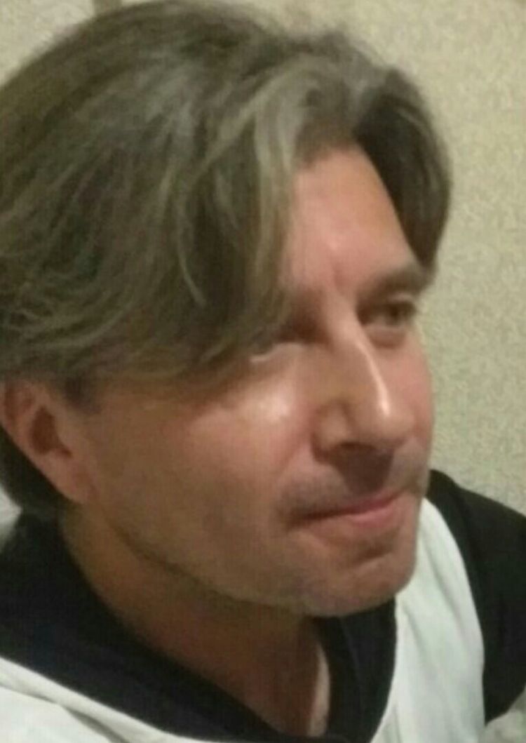 ���� 27835743 ������� �������, 51 ���, ���� ���������� � �����-����������