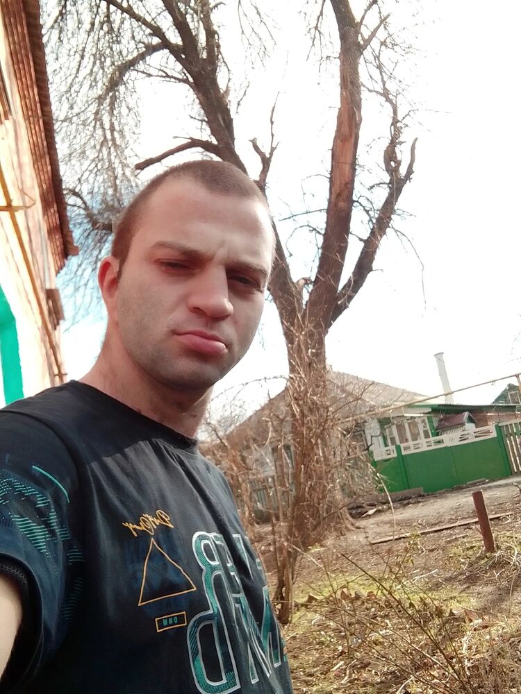  52235193  , 30 ,    