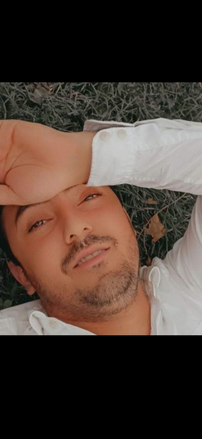 ���� 40782643 ������� NAREK, 34 ����, ���� ���������� � �������