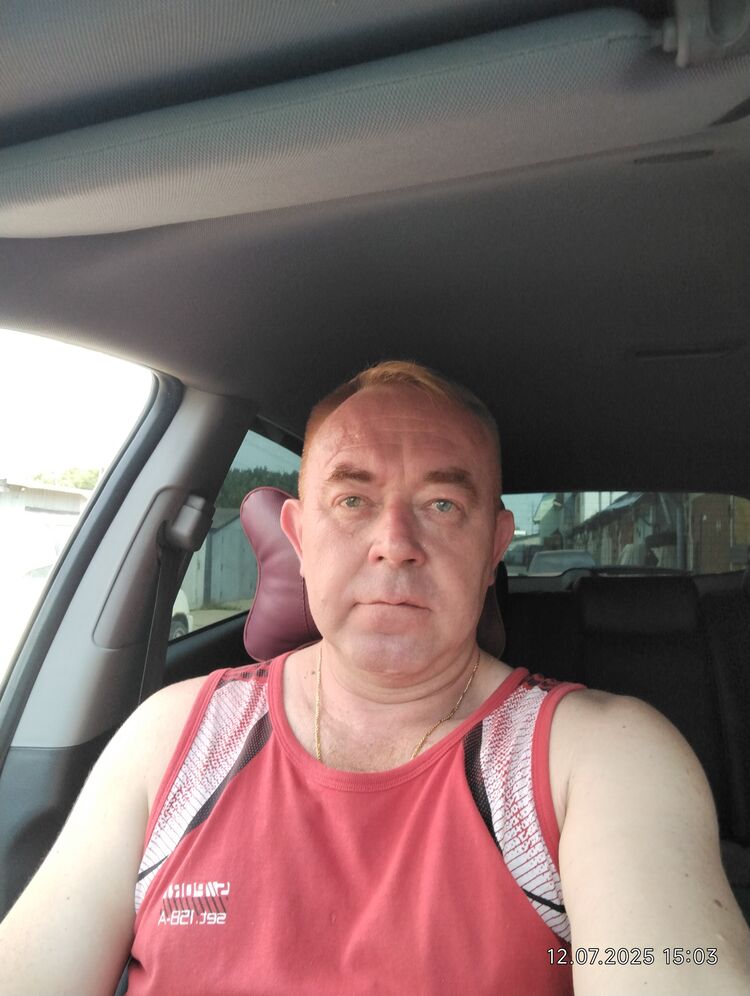 ���������� ����������, ���� ������� ����, 46 ���, ������������ ��� ������, ����� � ���������, c�������� ���������