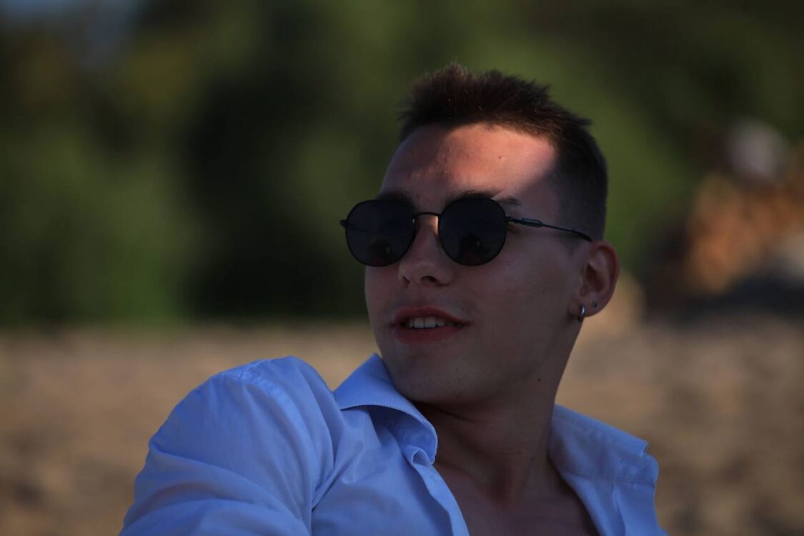 ���� 54033223 ����� ����, 20 ���, ���� ���������� � ������