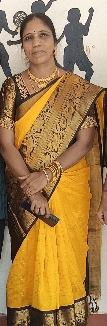 ���������� deleted, ���� ����� Vikash, 23 ����, ������������ ��� ������, ����� � ���������