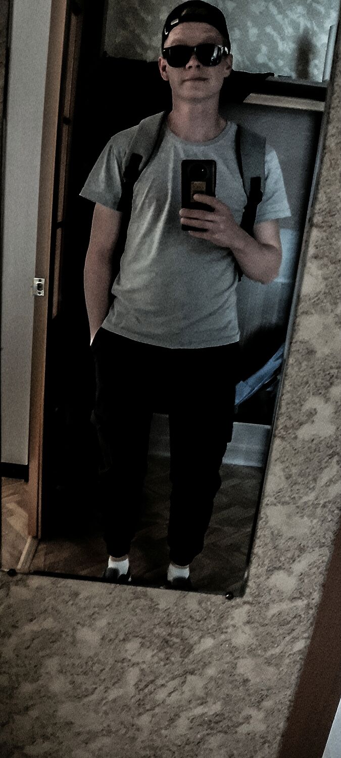 ���������� ����, ���� ������� �������, 30 ���, ������������ ��� ������, ����� � ���������, c�������� ���������, ���������