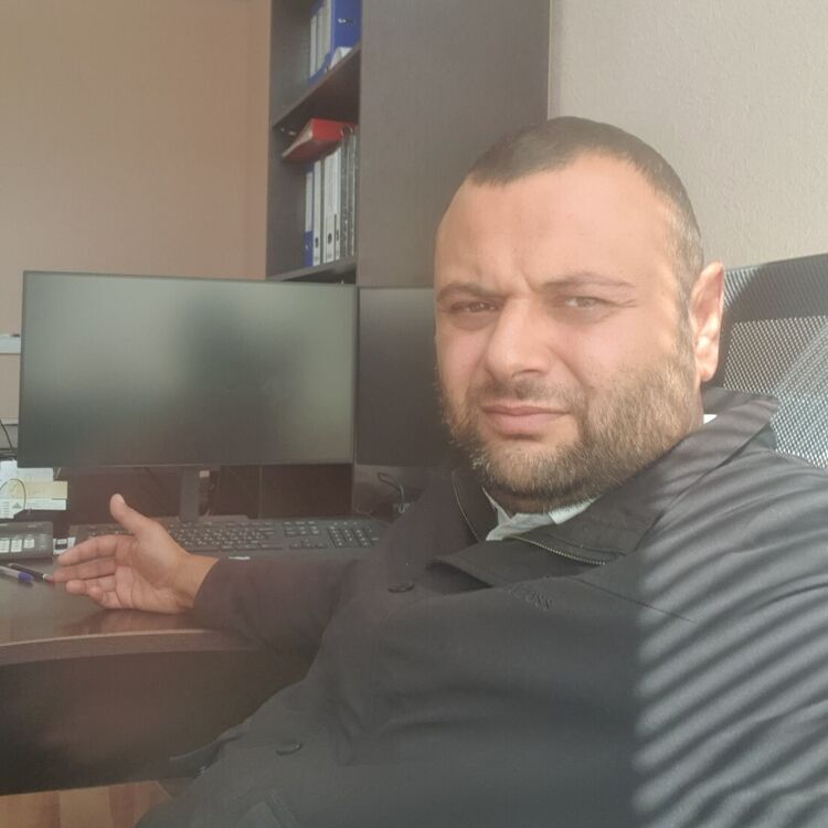 ���� 39568353 ������� ������, 41 ���, ���� ���������� � ������