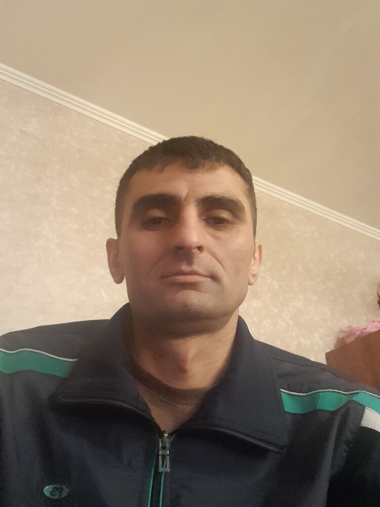 ���������� ������, ���� ������� �����, 40 ���, ������������ ��� ������, ����� � ���������