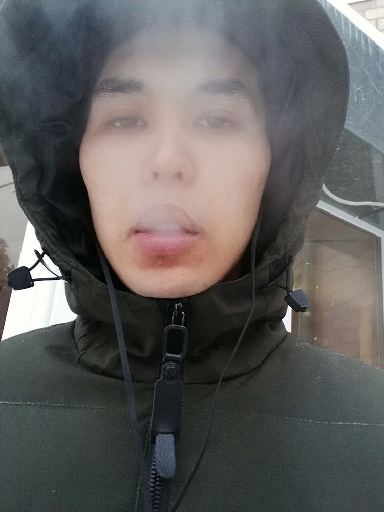  ,   Nursultan, 30 ,  