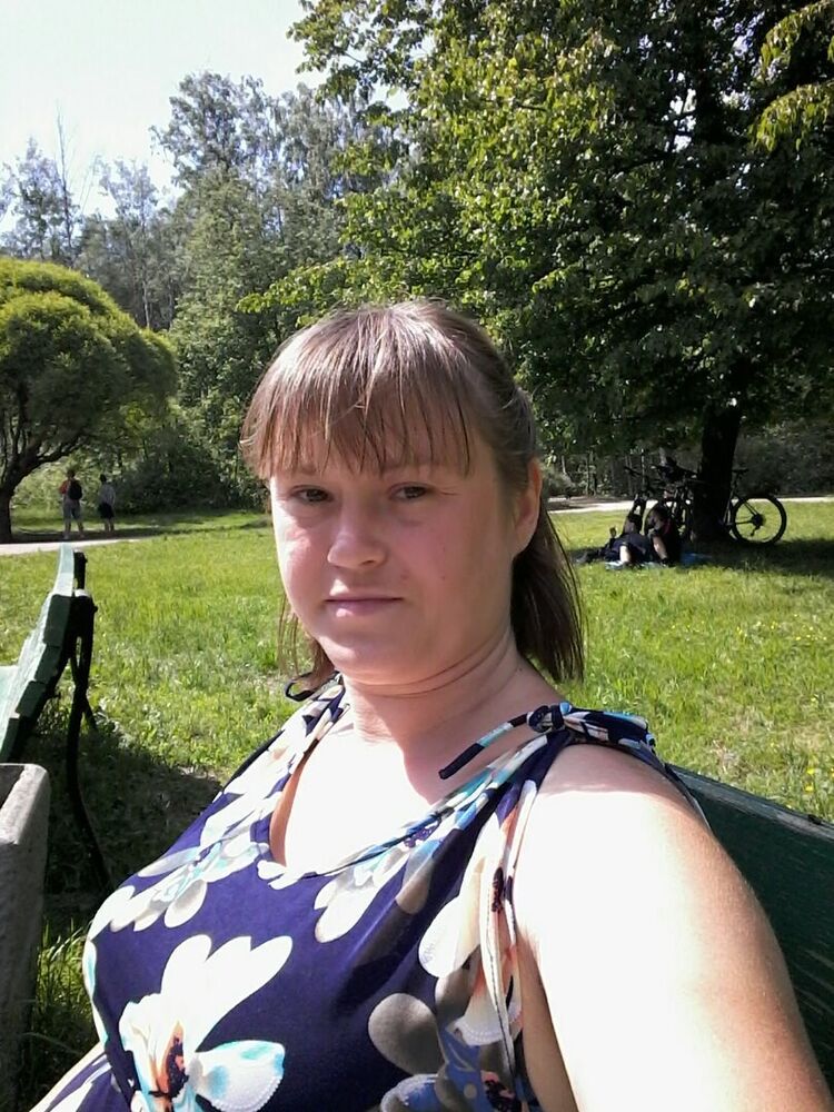  -,   , 41 ,   ,   , c 