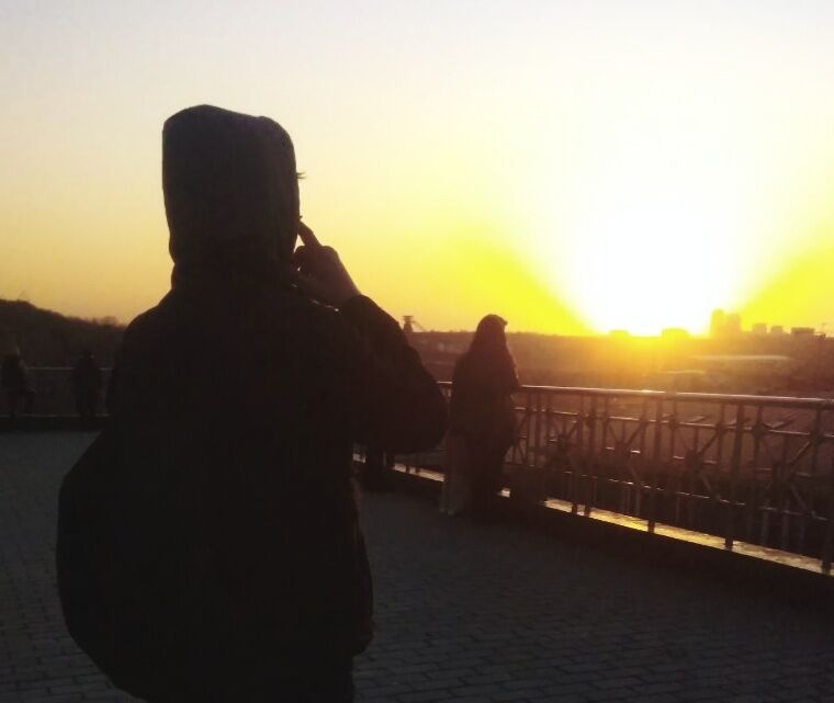 ���������� ������, ���� ������� ������, 34 ����, ������������ ��� ������, ����� � ���������