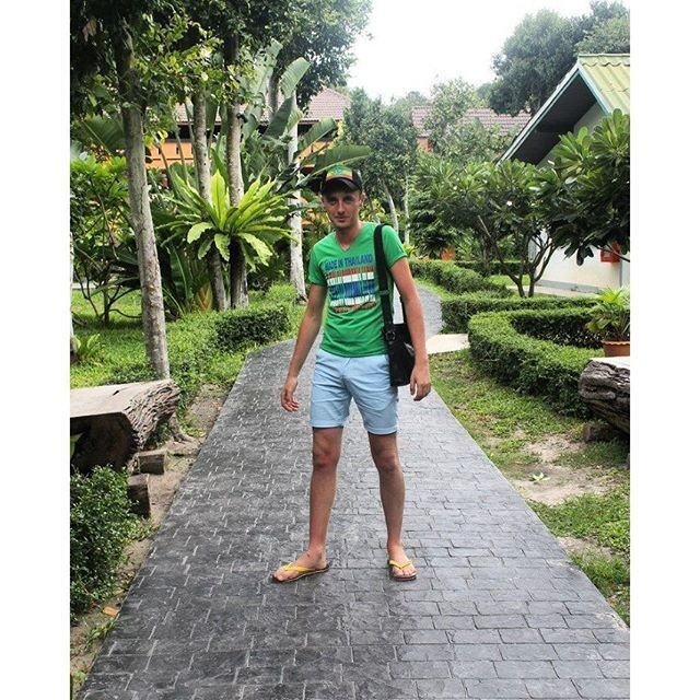 ���� 11227603 ������� ������, 36 ���, ���� ���������� � ��������