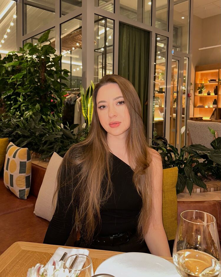 ���� 52065793 ������� ����, 31 ���, ���� ���������� � �����������