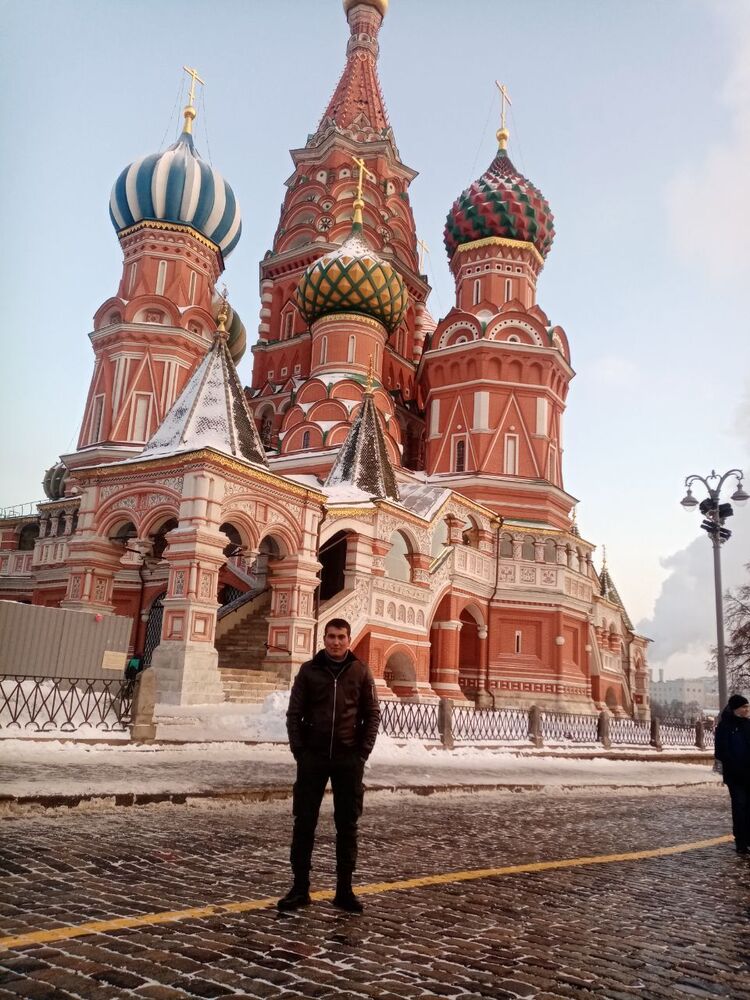  ,   Ruslon, 36 ,   ,   
