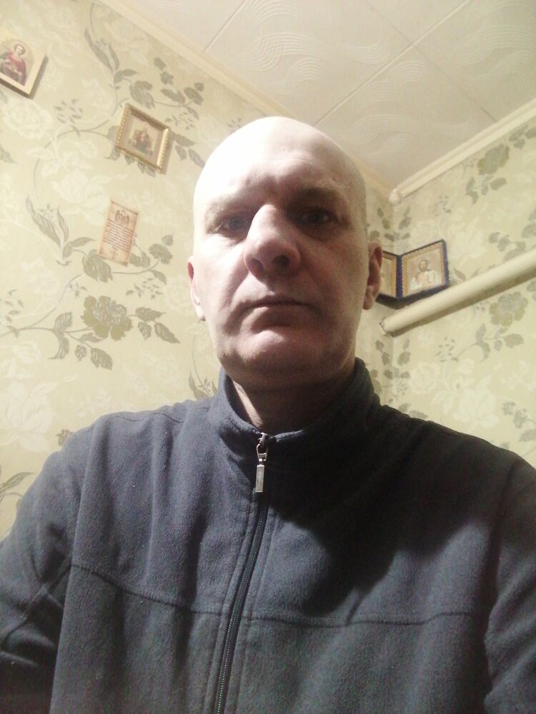 ���� 37872653 ������� ���������, 51 ���, ���� ���������� � �������-��-����