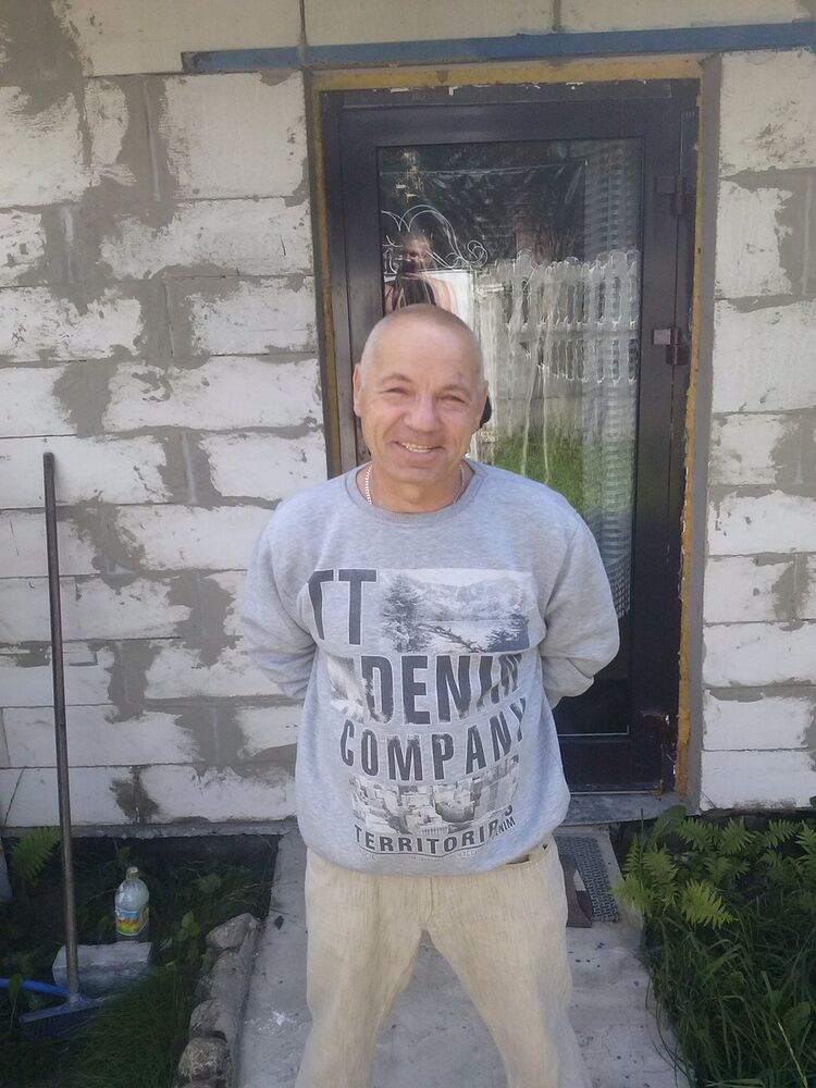 ���� 10419493 ������� ����, 65 ���, ���� ���������� � ������