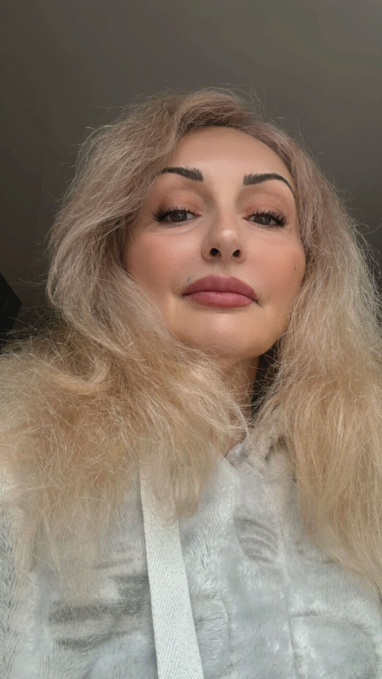  ,   , 52 ,     , c 