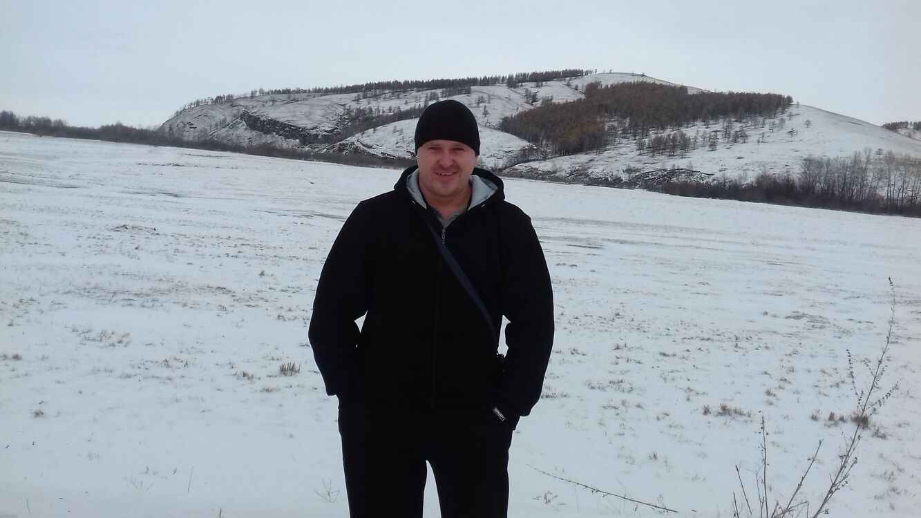 ���� 43272413 ������� Viktor, 40 ���, ���� ���������� � �����������