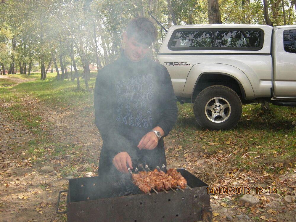  5517673  , 40 ,    -