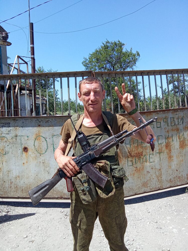 ���� 48598093 ������� ����, 41 ���, ���� ���������� � ������