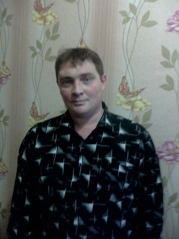 ���� 9493433 ������� ��������, 47 ���, ���� ���������� � ����������