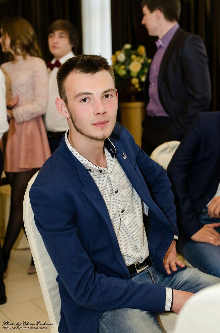  -,   , 31 ,   ,   , c 