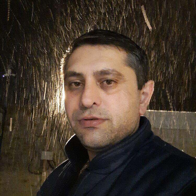  -,   , 39 ,   ,   , c 