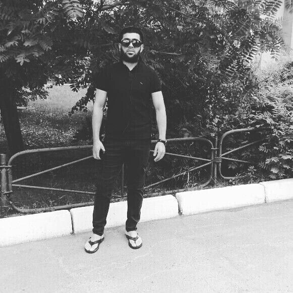 ���� 56219803 ������� �����, 33 ����, ���� ���������� � ������������