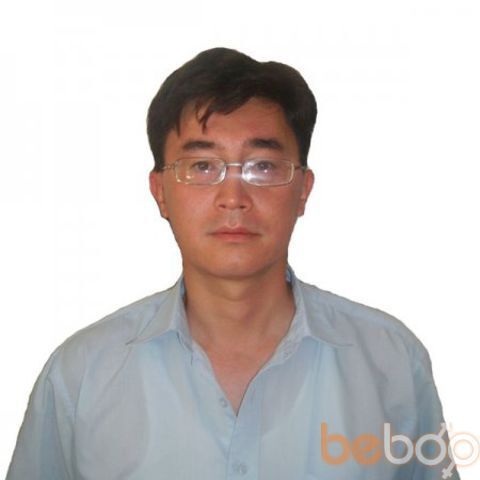  1382333  Nurali, 49 ,    