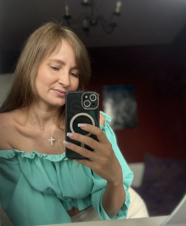  44644453  , 36 ,    -