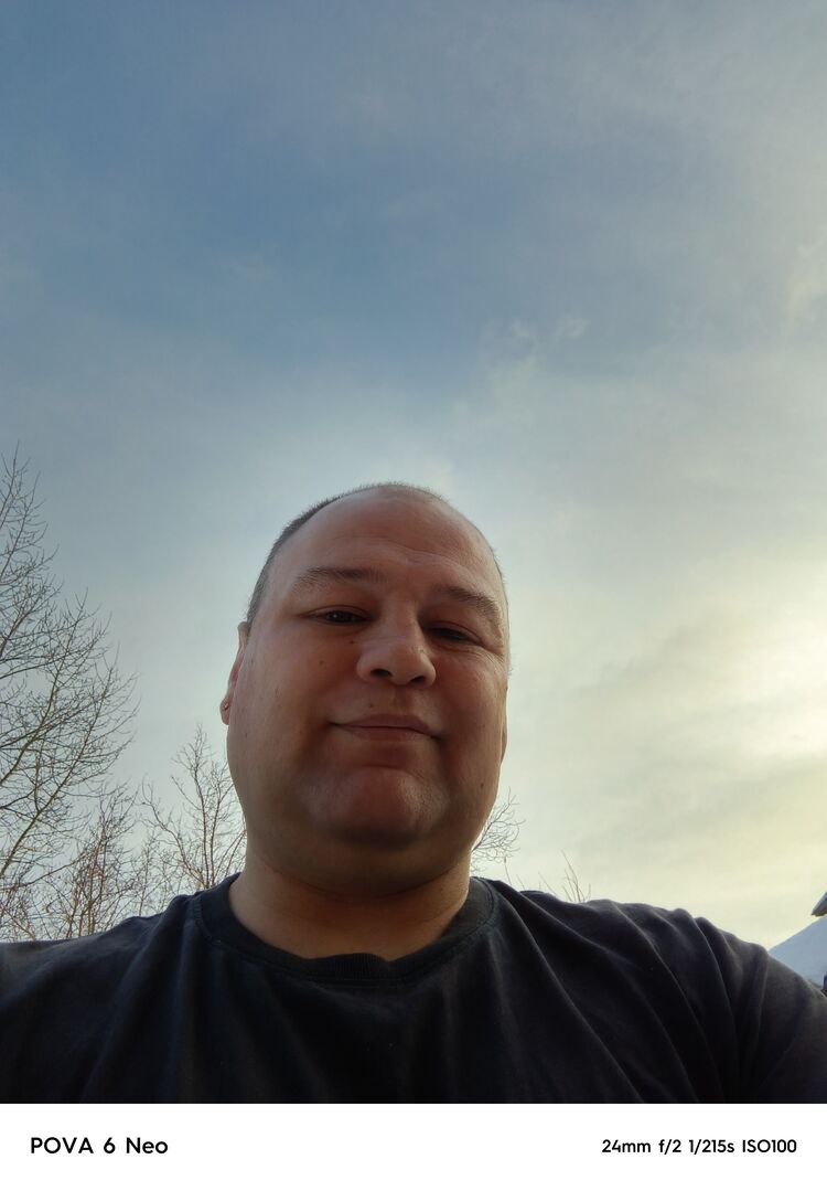 ���� 48862153 ������� �����, 41 ���, ���� ���������� � �����