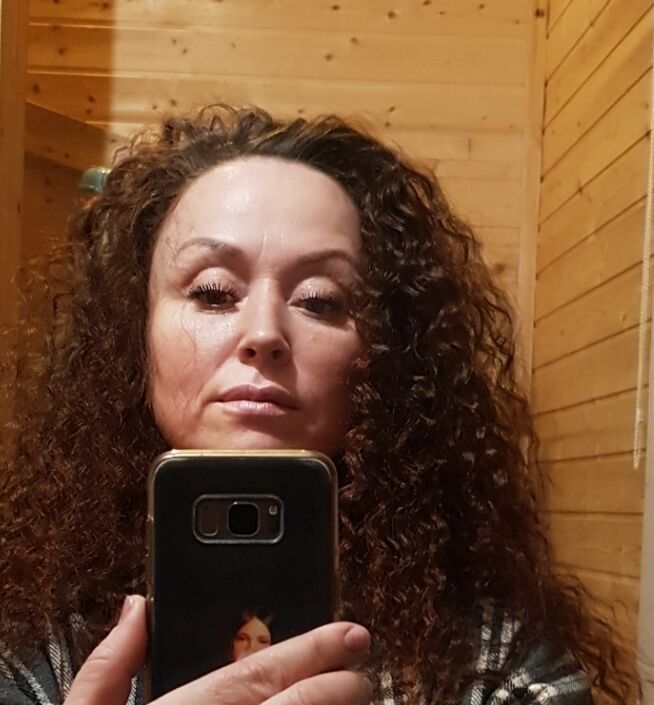 ���������� �����-���������, ���� ������� �����, 44 ����, ������������ ��� ������, ����� � ���������, c�������� ���������, ���������