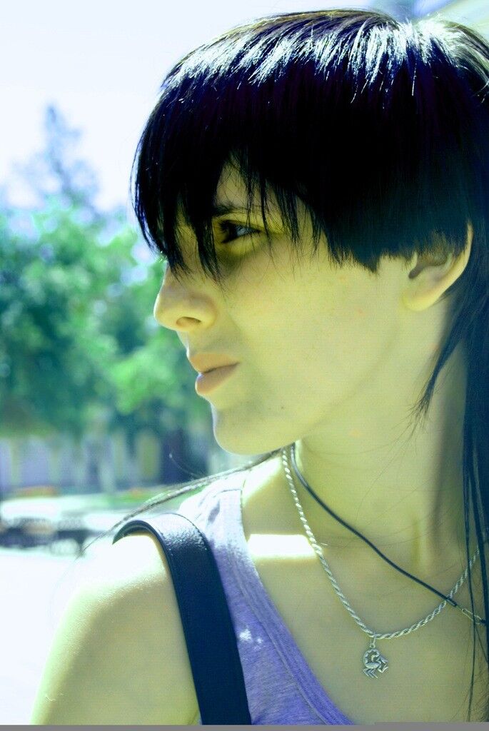 ���������� ������, ���� ������� Anna, 38 ���, ������������ ��� ����� � ���������, c�������� ���������