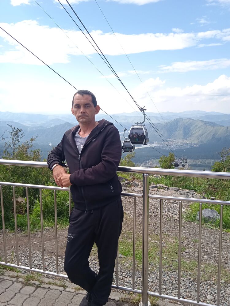 ���� 31597693 ������� �������, 43 ����, ���� ���������� � ����������