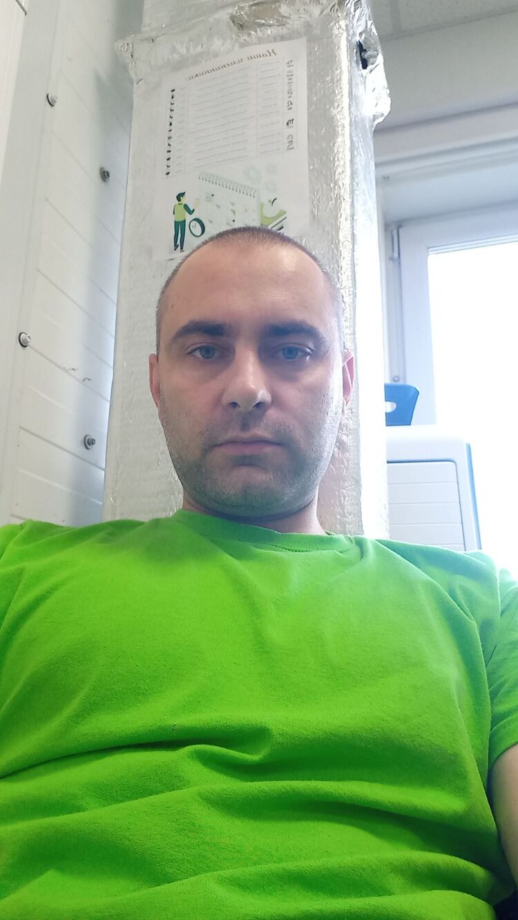 ���������� �������, ���� ������� �����, 40 ���, ������������ ��� ������, ����� � ���������