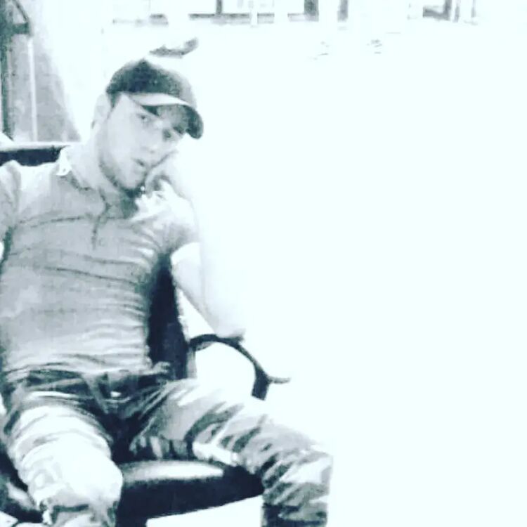 ���� 31830523 ������� ������, 33 ����, ���� ���������� � ������