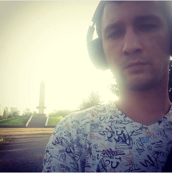 ���������� �����������, ���� ������� ������, 34 ����, ������������ ��� ������, ����� � ���������, c�������� ���������, ���������